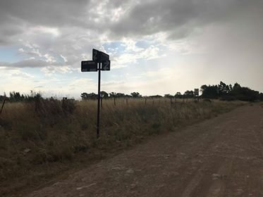 200 jorge newbery, Bahía Blanca, Buenos Aires, 8000, ,Terreno,Venta,jorge newbery,1293