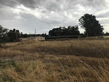 200 jorge newbery, Bahía Blanca, Buenos Aires, 8000, ,Terreno,Venta,jorge newbery,1293
