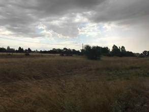 200 jorge newbery, Bahía Blanca, Buenos Aires, 8000, ,Terreno,Venta,jorge newbery,1293