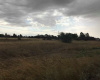 200 jorge newbery, Bahía Blanca, Buenos Aires, 8000, ,Terreno,Venta,jorge newbery,1293