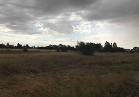 200 jorge newbery, Bahía Blanca, Buenos Aires, 8000, ,Terreno,Venta,jorge newbery,1293