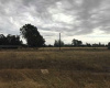 200 jorge newbery, Bahía Blanca, Buenos Aires, 8000, ,Terreno,Venta,jorge newbery,1293