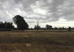 200 jorge newbery, Bahía Blanca, Buenos Aires, 8000, ,Terreno,Venta,jorge newbery,1293