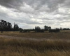 200 jorge newbery, Bahía Blanca, Buenos Aires, 8000, ,Terreno,Venta,jorge newbery,1293