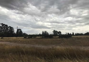 200 jorge newbery, Bahía Blanca, Buenos Aires, 8000, ,Terreno,Venta,jorge newbery,1293