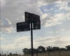 200 jorge newbery, Bahía Blanca, Buenos Aires, 8000, ,Terreno,Venta,jorge newbery,1293