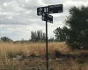 200 jorge newbery, Bahía Blanca, Buenos Aires, 8000, ,Terreno,Venta,jorge newbery,1293