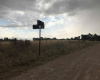 200 jorge newbery, Bahía Blanca, Buenos Aires, 8000, ,Terreno,Venta,jorge newbery,1293