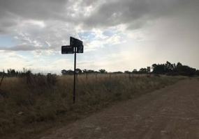 200 jorge newbery, Bahía Blanca, Buenos Aires, 8000, ,Terreno,Venta,jorge newbery,1293