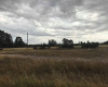 200 jorge newbery, Bahía Blanca, Buenos Aires, 8000, ,Terreno,Venta,jorge newbery,1293