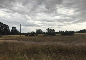 200 jorge newbery, Bahía Blanca, Buenos Aires, 8000, ,Terreno,Venta,jorge newbery,1293
