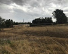 200 jorge newbery, Bahía Blanca, Buenos Aires, 8000, ,Terreno,Venta,jorge newbery,1293