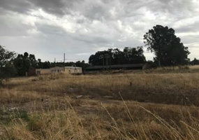 200 jorge newbery, Bahía Blanca, Buenos Aires, 8000, ,Terreno,Venta,jorge newbery,1293