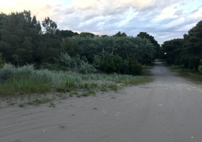 Av. Avelino Gonzalez Martinez esquina Bouchard, pehuen co, pehuen co, Buenos Aires, 8109, ,Terreno,Venta,Av. Avelino Gonzalez Martinez esquina Bouchard,1295