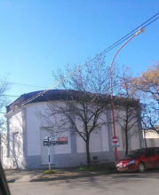 1000 9 de julio, Bahía Blanca, Buenos Aires, 8000, ,Terreno,Venta,9 de julio,1298