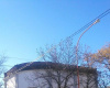 1000 9 de julio, Bahía Blanca, Buenos Aires, 8000, ,Terreno,Venta,9 de julio,1298