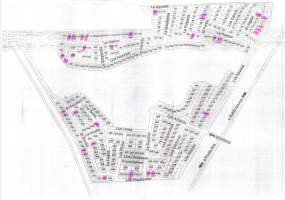 Bahía Blanca, Buenos Aires, 8000, ,Terreno,Venta,1300
