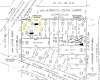 Molina Campos esq. Lucas Abad, Bahía Blanca, Buenos Aires, 8000, ,Terreno,Venta,Molina Campos esq. Lucas Abad,1302