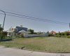 500 jacksonville, Bahía Blanca, Buenos Aires, 8000, ,Terreno,Venta,jacksonville,1303