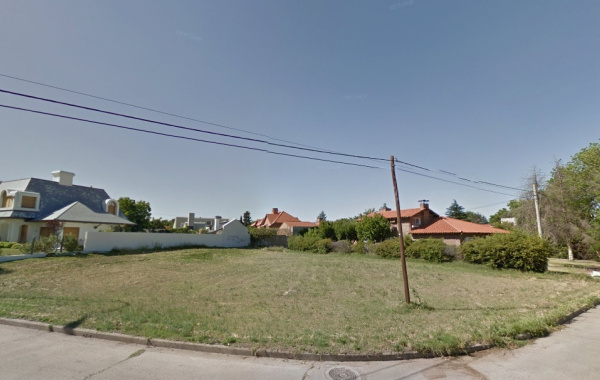 500 jacksonville, Bahía Blanca, Buenos Aires, 8000, ,Terreno,Venta,jacksonville,1303 500 jacksonville, Bahía Blanca, Buenos Aires, 8000, ,Terreno,Venta,jacksonville,1303