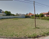 500 jacksonville, Bahía Blanca, Buenos Aires, 8000, ,Terreno,Venta,jacksonville,1303