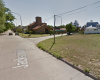 500 jacksonville, Bahía Blanca, Buenos Aires, 8000, ,Terreno,Venta,jacksonville,1303