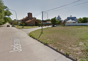 500 jacksonville, Bahía Blanca, Buenos Aires, 8000, ,Terreno,Venta,jacksonville,1303
