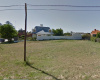 500 jacksonville, Bahía Blanca, Buenos Aires, 8000, ,Terreno,Venta,jacksonville,1303