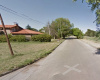 500 jacksonville, Bahía Blanca, Buenos Aires, 8000, ,Terreno,Venta,jacksonville,1303