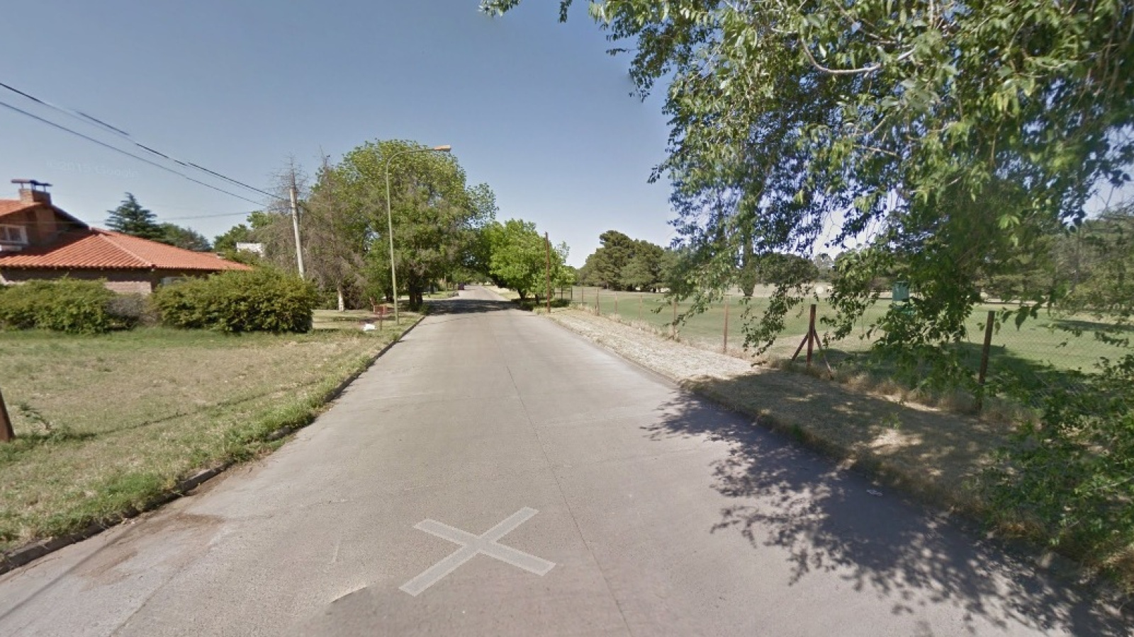 500 jacksonville, Bahía Blanca, Buenos Aires, 8000, ,Terreno,Venta,jacksonville,1303