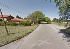 500 jacksonville, Bahía Blanca, Buenos Aires, 8000, ,Terreno,Venta,jacksonville,1303