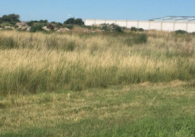 Tomás Guido & Daniel de Solier, Bahía Blanca, Buenos Aires, 8000, ,Terreno,Venta,Tomás Guido & Daniel de Solier,1305