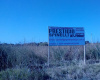 Tomás Guido & Daniel de Solier, Bahía Blanca, Buenos Aires, 8000, ,Terreno,Venta,Tomás Guido & Daniel de Solier,1305
