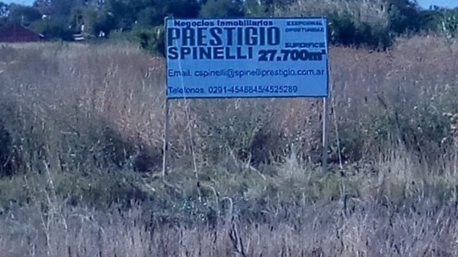 Tomás Guido & Daniel de Solier, Bahía Blanca, Buenos Aires, 8000, ,Terreno,Venta,Tomás Guido & Daniel de Solier,1305