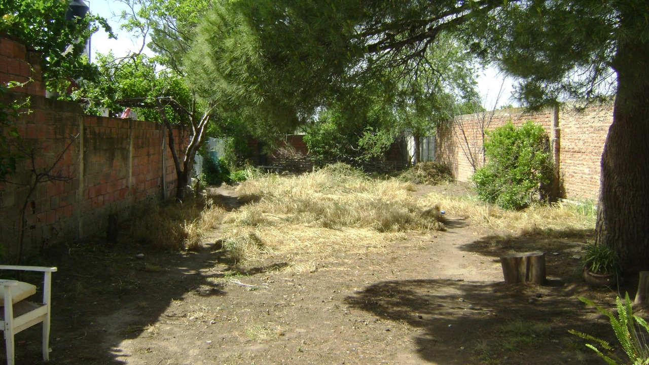 943 cipoletti, Bahía Blanca, Buenos Aires, 8000, ,Terreno,Venta,cipoletti,1308