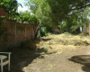 943 cipoletti, Bahía Blanca, Buenos Aires, 8000, ,Terreno,Venta,cipoletti,1308