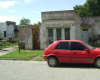 943 cipoletti, Bahía Blanca, Buenos Aires, 8000, ,Terreno,Venta,cipoletti,1308