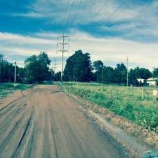 4300 ramon y cajal, Bahía Blanca, Buenos Aires, 8000, ,Terreno,Venta,ramon y cajal,1311