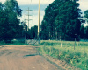 4300 ramon y cajal, Bahía Blanca, Buenos Aires, 8000, ,Terreno,Venta,ramon y cajal,1311
