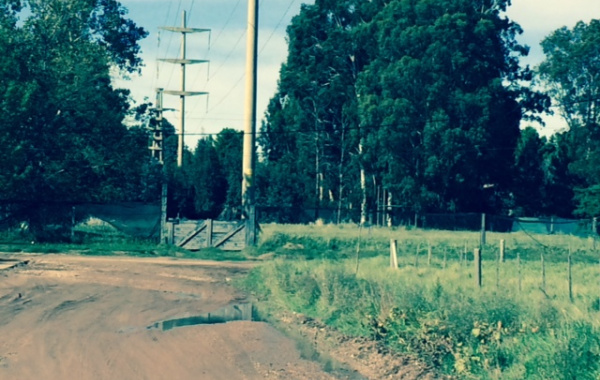 4300 ramon y cajal, Bahía Blanca, Buenos Aires, 8000, ,Terreno,Venta,ramon y cajal,1311 4300 ramon y cajal, Bahía Blanca, Buenos Aires, 8000, ,Terreno,Venta,ramon y cajal,1311