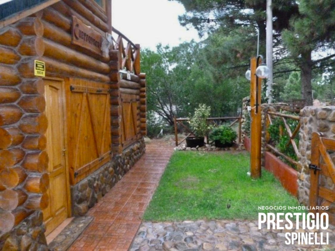 499 Las toninas, Monte Hermoso, Buenos Aires, 8135, 4 Bedrooms Bedrooms, ,2 BathroomsBathrooms,Casa,Venta,Las toninas,1312