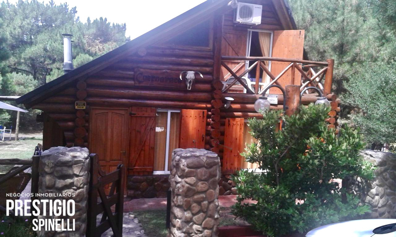 499 Las toninas, Monte Hermoso, Buenos Aires, 8135, 4 Bedrooms Bedrooms, ,2 BathroomsBathrooms,Casa,Venta,Las toninas,1312
