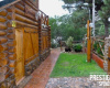 499 Las toninas, Monte Hermoso, Buenos Aires, 8135, 4 Bedrooms Bedrooms, ,2 BathroomsBathrooms,Casa,Venta,Las toninas,1312