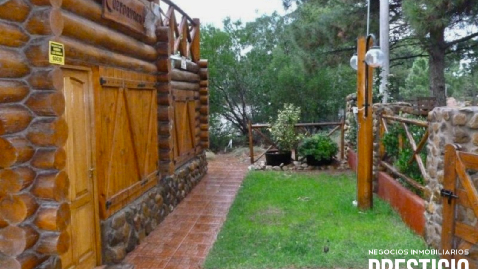 499 Las toninas, Monte Hermoso, Buenos Aires, 8135, 4 Bedrooms Bedrooms, 0 ,2 BathroomsBathrooms,Casa,Venta,Las toninas,0,1312