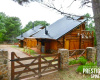 499 Las toninas, Monte Hermoso, Buenos Aires, 8135, 4 Bedrooms Bedrooms, ,2 BathroomsBathrooms,Casa,Venta,Las toninas,1312