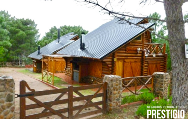 499 Las toninas, Monte Hermoso, Buenos Aires, 8135, 4 Bedrooms Bedrooms, 0 ,2 BathroomsBathrooms,Casa,Venta,Las toninas,0,1312 499 Las toninas, Monte Hermoso, Buenos Aires, 8135, 4 Bedrooms Bedrooms, 0 ,2 BathroomsBathrooms,Casa,Venta,Las toninas,0,1312