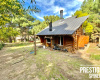 499 Las toninas, Monte Hermoso, Buenos Aires, 8135, 4 Bedrooms Bedrooms, ,2 BathroomsBathrooms,Casa,Venta,Las toninas,1312
