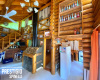 499 Las toninas, Monte Hermoso, Buenos Aires, 8135, 4 Bedrooms Bedrooms, ,2 BathroomsBathrooms,Casa,Venta,Las toninas,1312