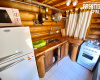 499 Las toninas, Monte Hermoso, Buenos Aires, 8135, 4 Bedrooms Bedrooms, ,2 BathroomsBathrooms,Casa,Venta,Las toninas,1312