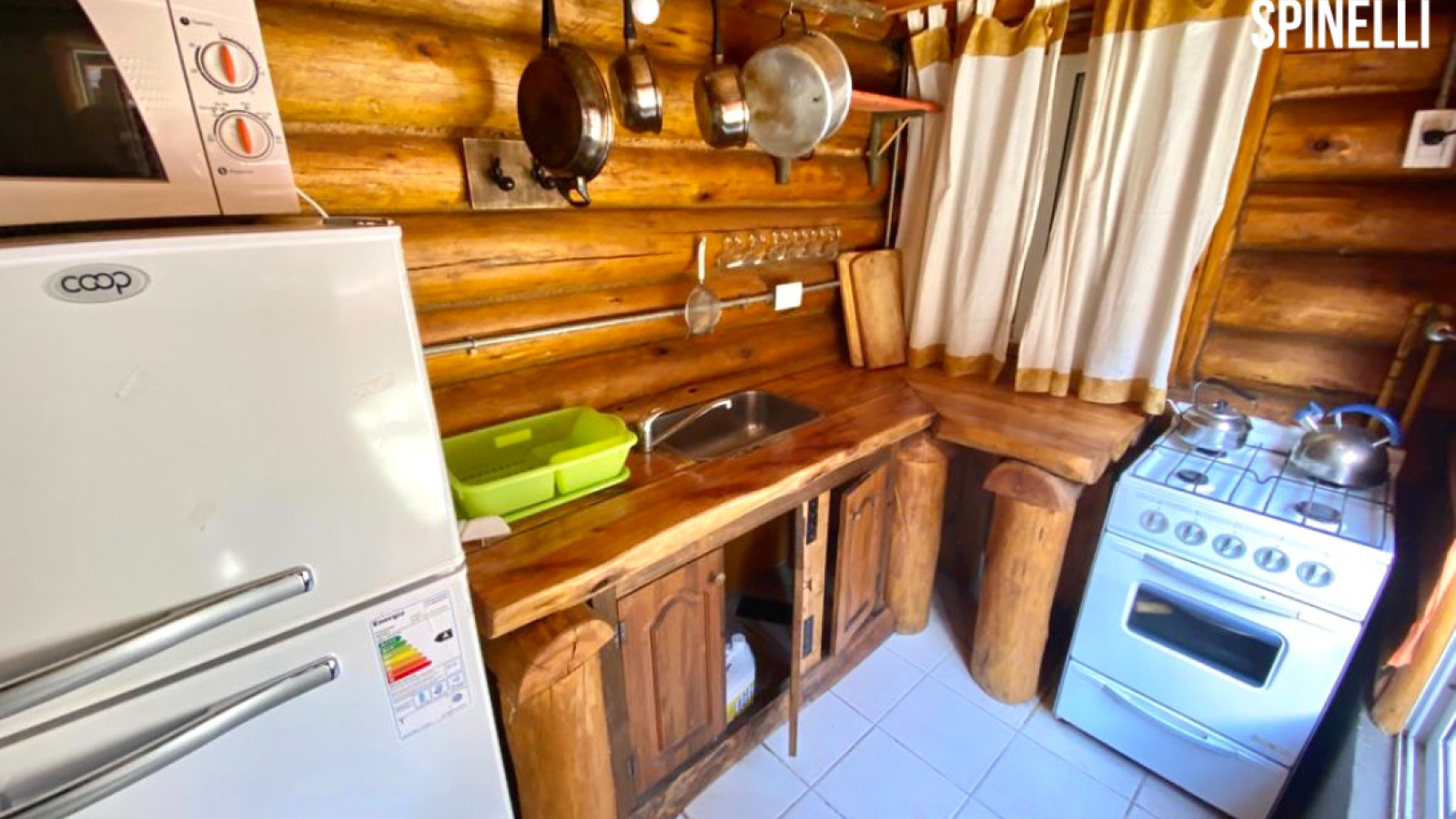 499 Las toninas, Monte Hermoso, Buenos Aires, 8135, 4 Bedrooms Bedrooms, 0 ,2 BathroomsBathrooms,Casa,Venta,Las toninas,0,1312